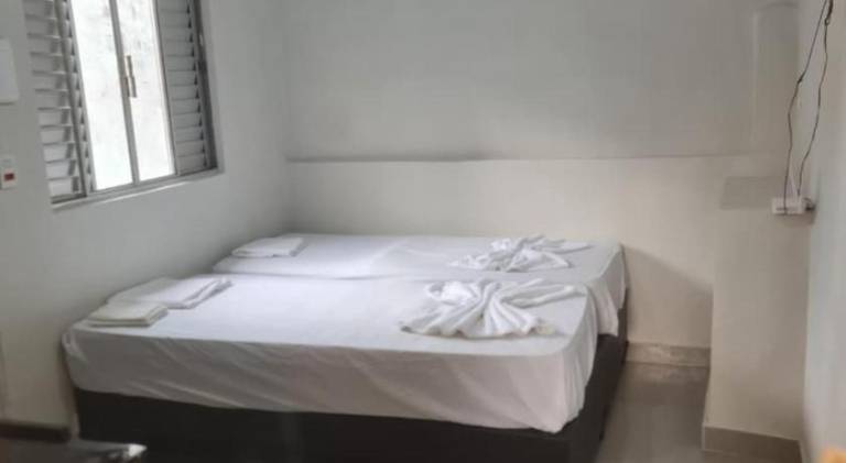 Apartment | Close to the beach | Pets allowed — photo 4