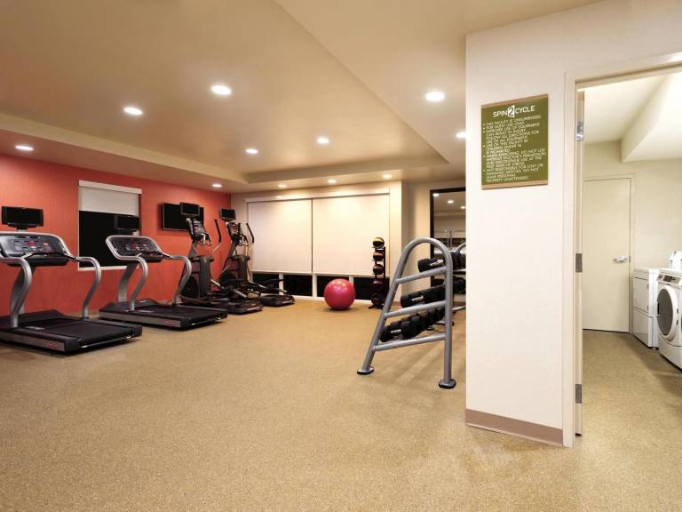 Home2 Suites by Hilton Florida City in Florida City, FL