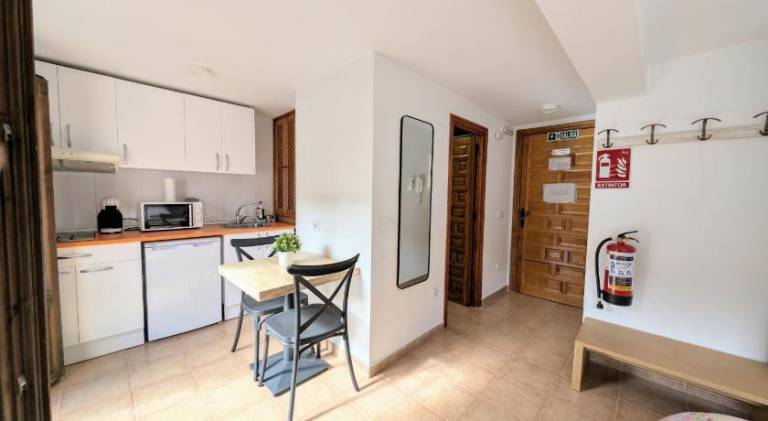 Lovely rental apartment with terrace | Pet-friendly — photo 4