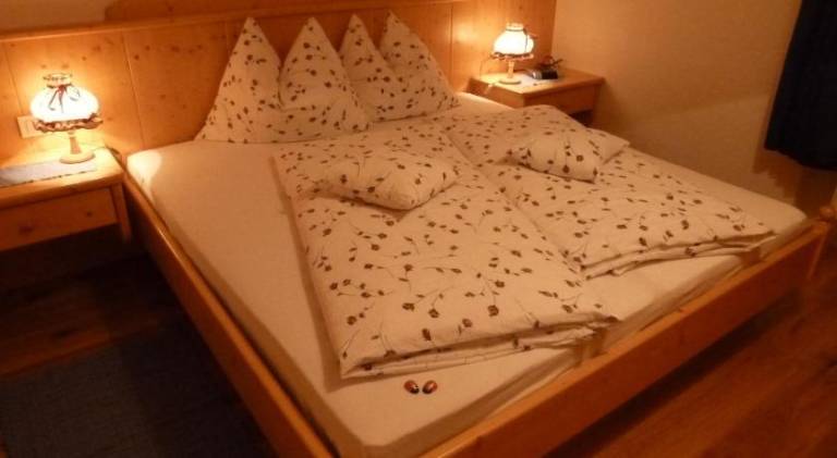 foto36
