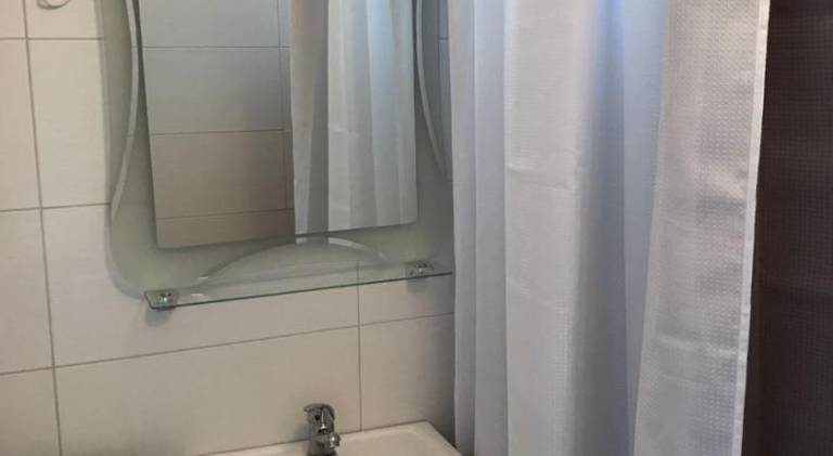 Wonderful apartment | Pets are welcome in Okrug