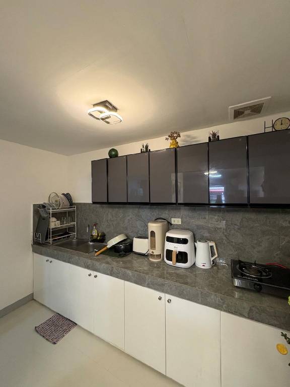 House with 2 rooms for 4 persons — photo 5