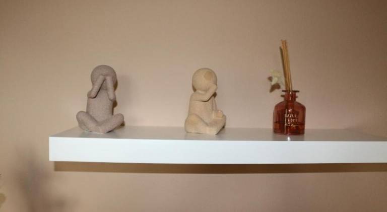 foto8