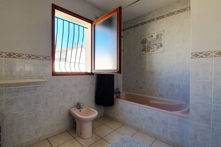 foto15