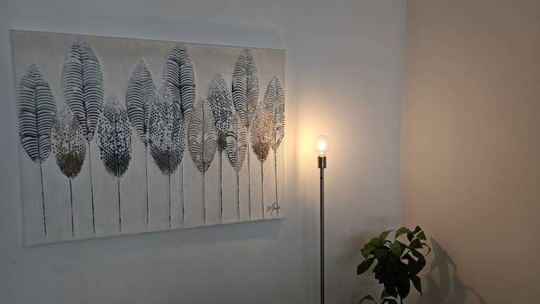 foto19