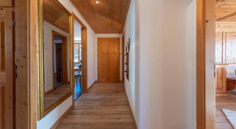 Wonderful holiday apartment | Dogs allowed — photo 5