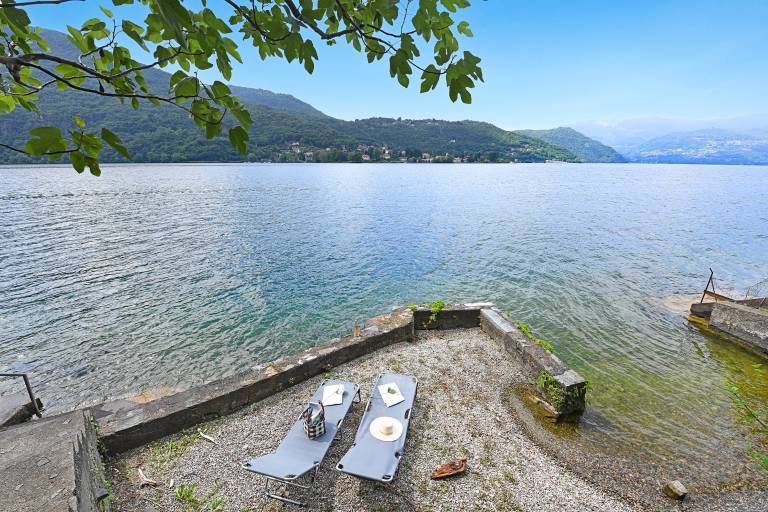 foto16