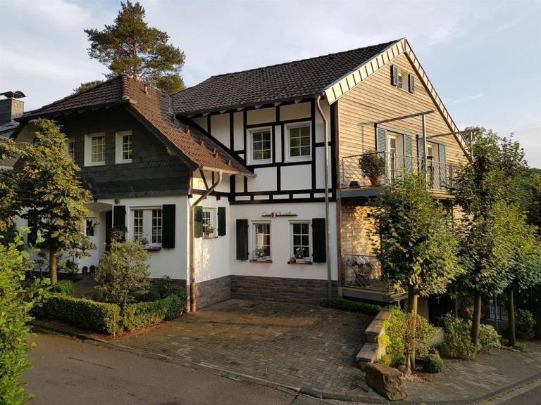 foto16