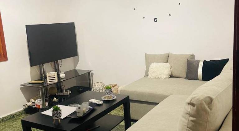 Nice vacation home | Pets allowed — photo 2