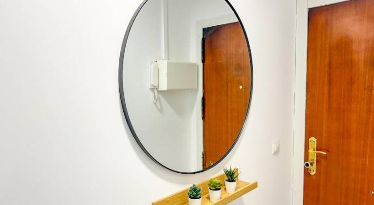 Holiday apartment | Pet-friendly — photo 3