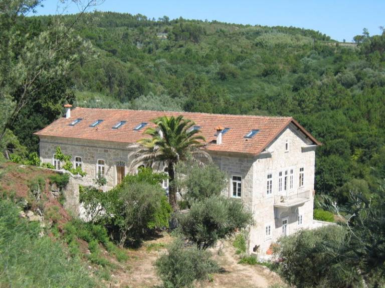 Quinta dos Tres Rios — photo 2