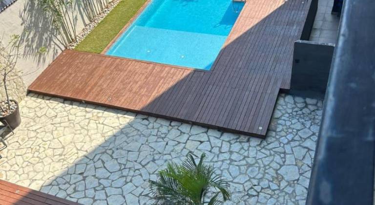 foto31