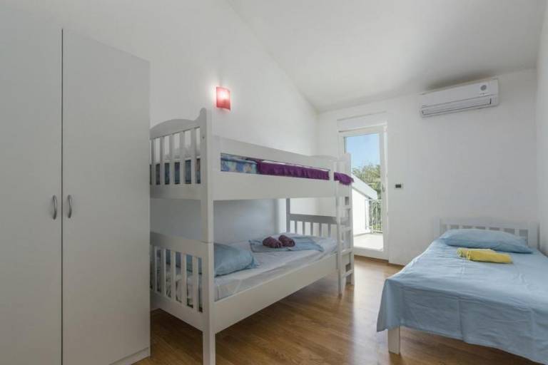 foto12