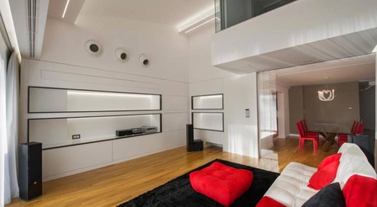 Suite Testani — photo 2