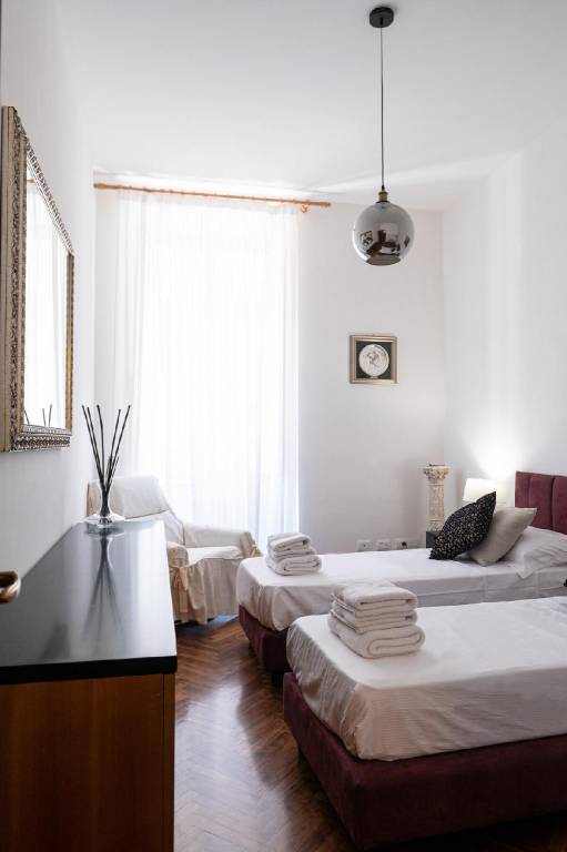 Apartment | Next to Pantheon — photo 2