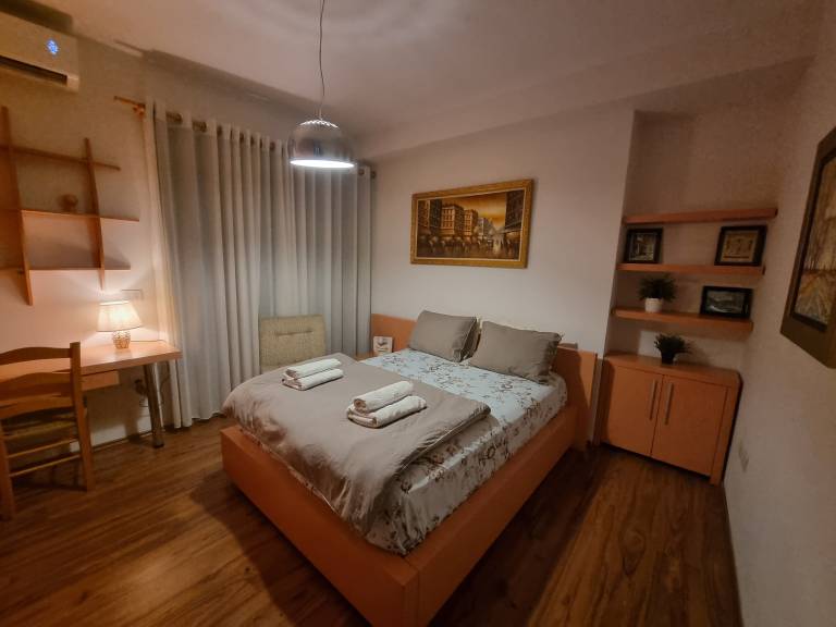 foto20