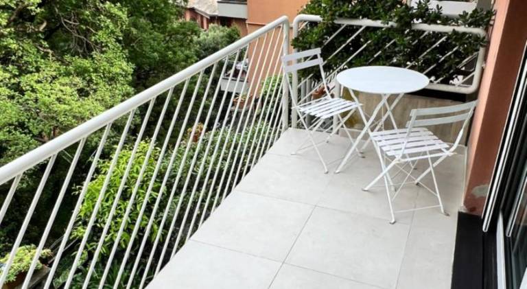 Pleasant apartment | Next to the beach | Dogs allowed — photo 4