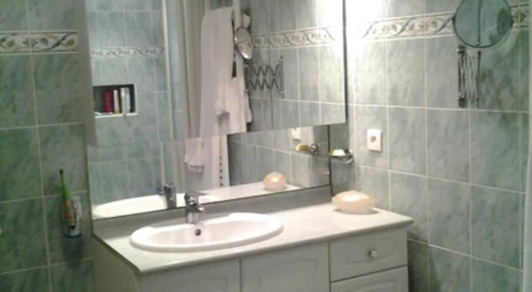 House with hot tub | Dogs allowed — photo 2