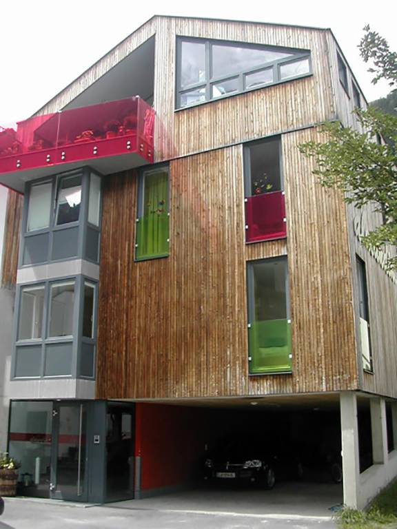 Child-friendly charming rental apartment | Dogs allowed — photo 2