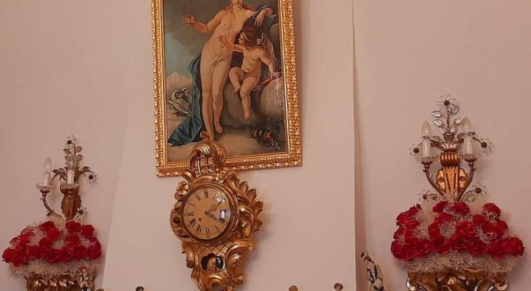 foto12