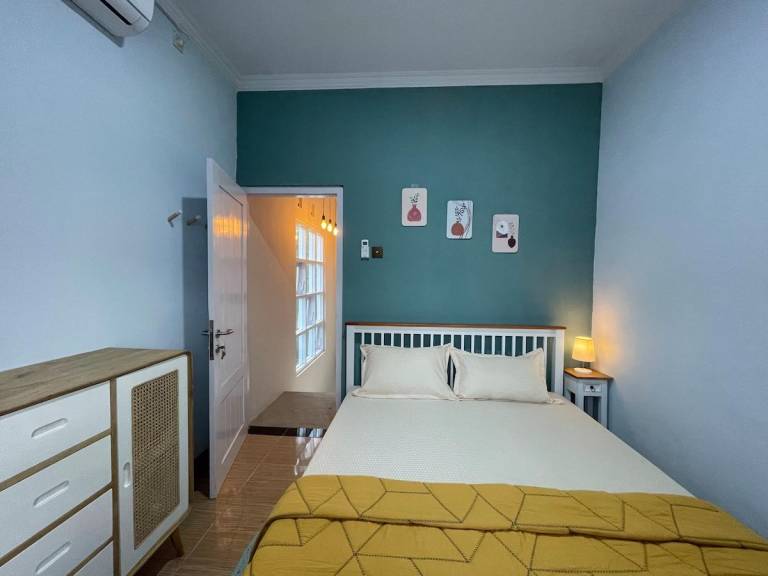 foto12