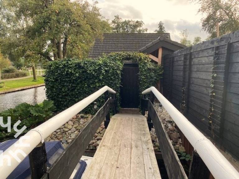 foto27