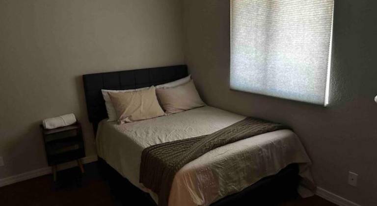 foto32