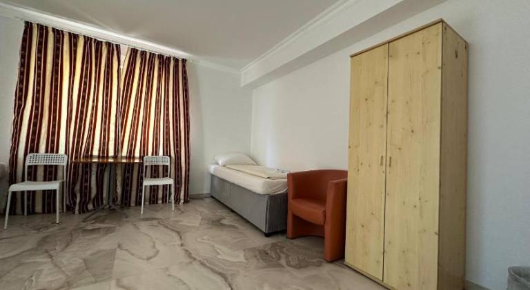 Pension Smart Living Suites — photo 2