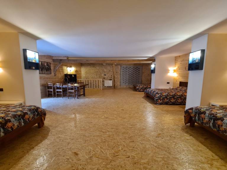 foto2