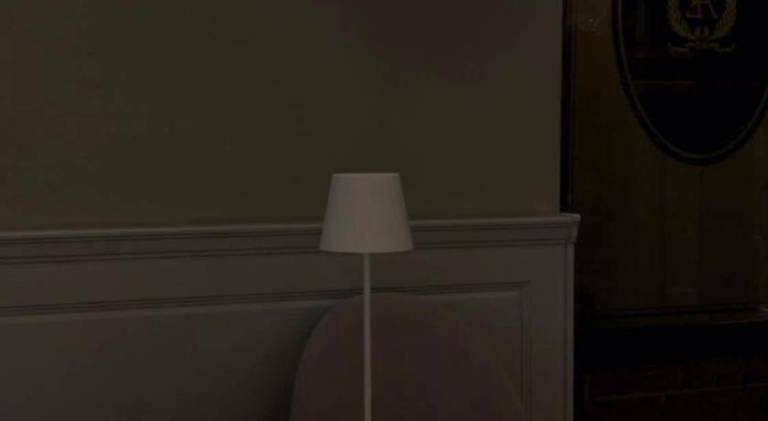 foto17