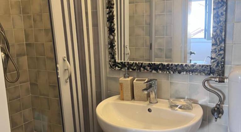 Da Adriana Guesthouse — photo 2