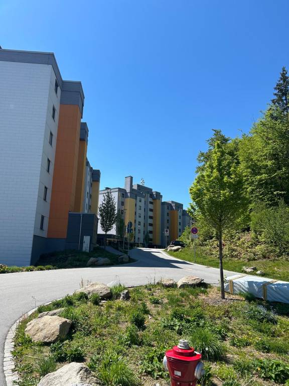foto16