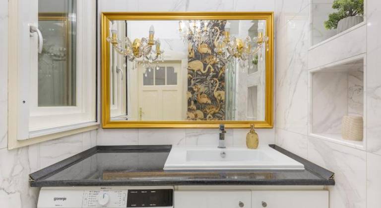Rental apartment | Next to St. Stephen's Basilica — photo 3