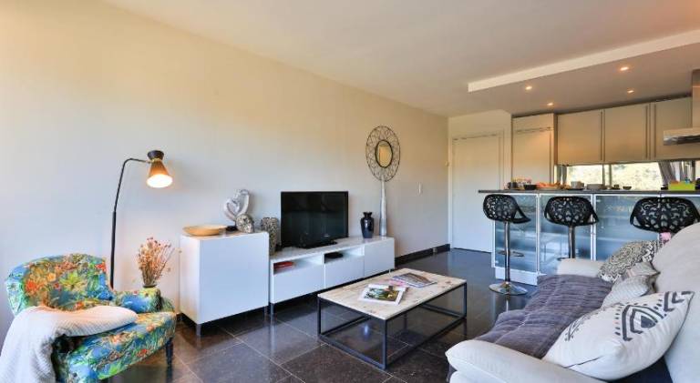 Rental apartment with pool | Pets are welcome — photo 2