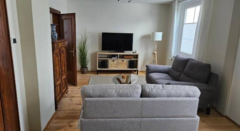 Ferienwohnung Remscheid