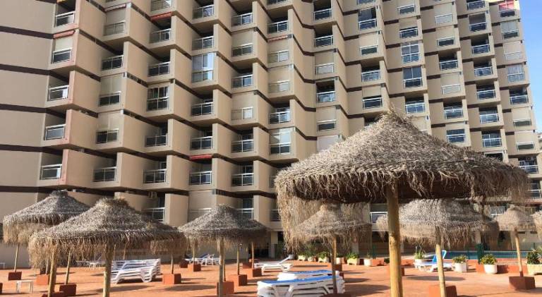 Apartment with pool | Close to the beach | Dogs allowed — photo 3