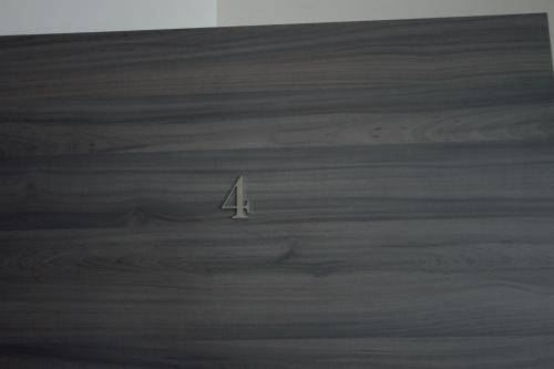 foto17