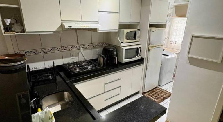 Beautiful holiday apartment | Pets are welcome — photo 4