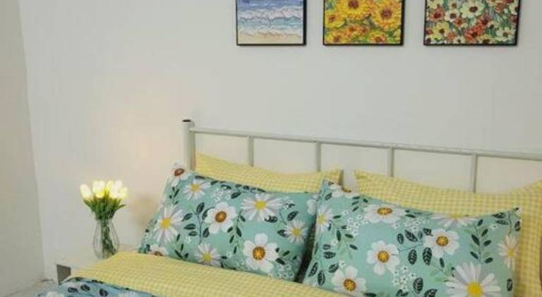 foto43