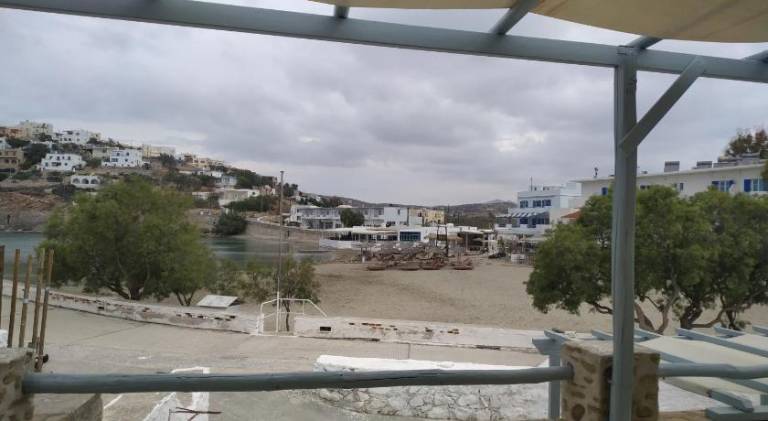 Wonderful holiday apartment with garden & patio | Next to the beach | Pet-friendly — photo 5