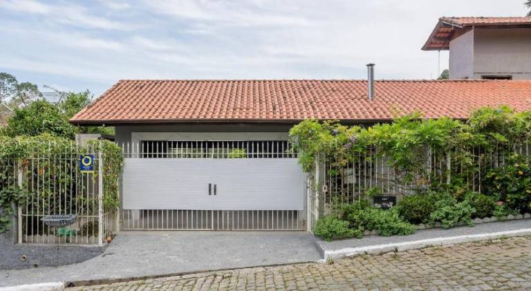 100 m&sup2; Ferienwohnung