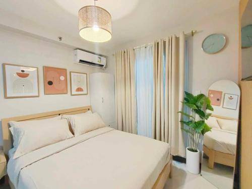 Služobný apartmán Marigondon