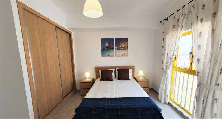 Beautiful apartment | Beach nearby | Dogs allowed — photo 2