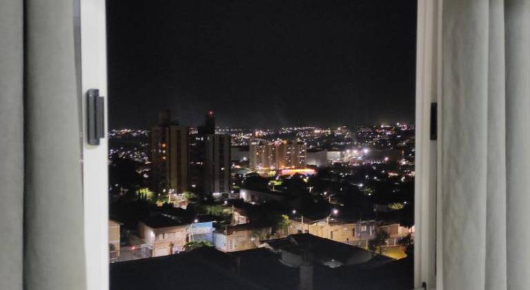 foto6