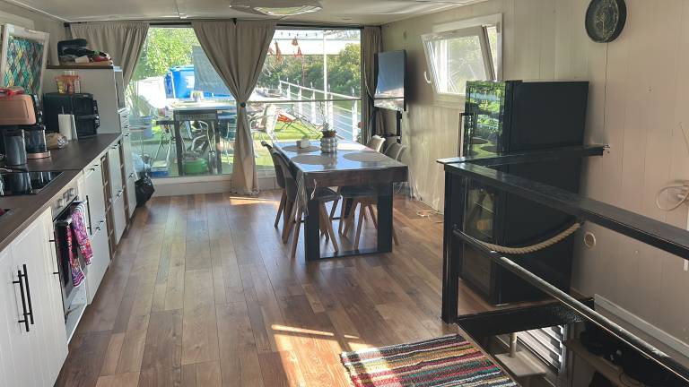 Privatzimmer in Arles, Camargue für max. 2 Personen