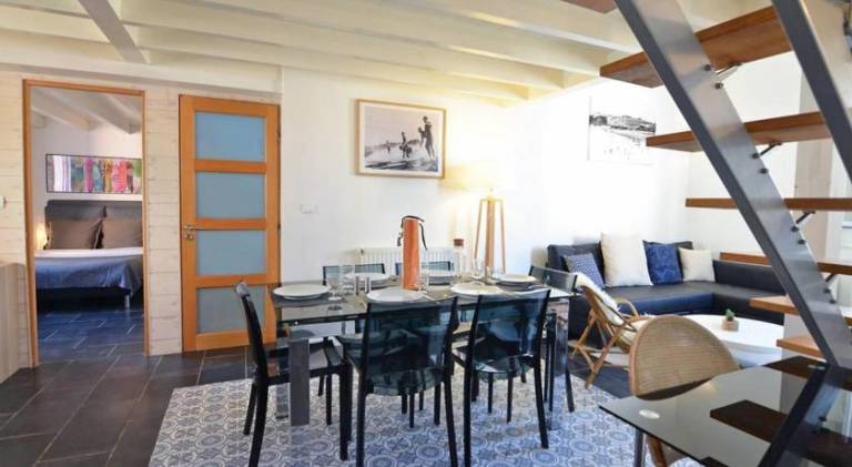 Holiday apartment | Good for workation — photo 3