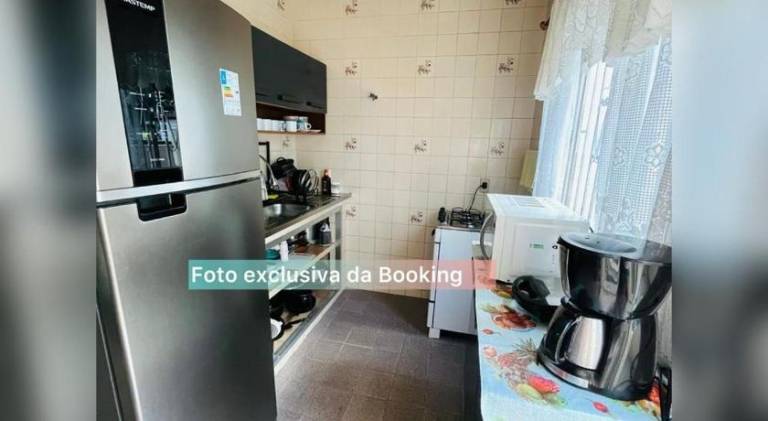 House with pool | Next to the beach | Pet-friendly — photo 4