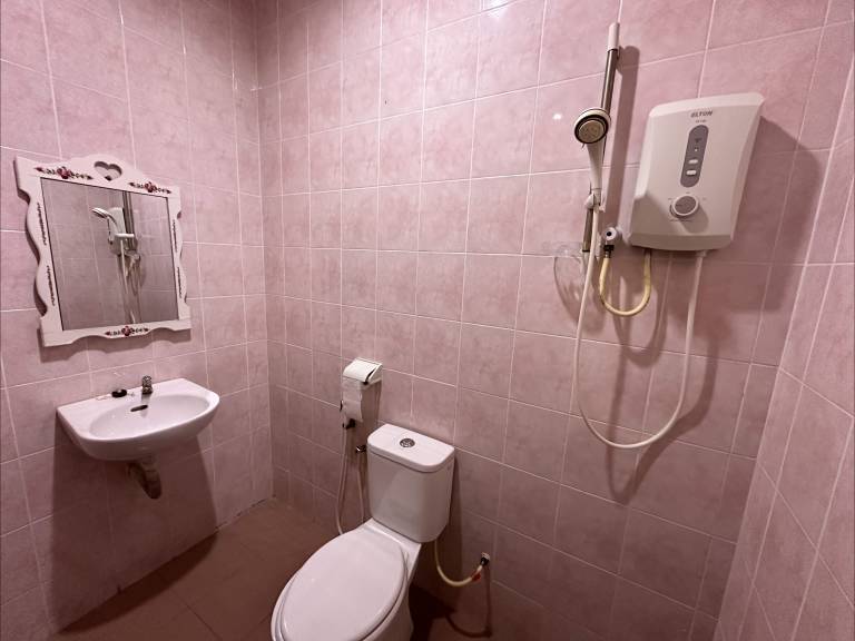 foto19