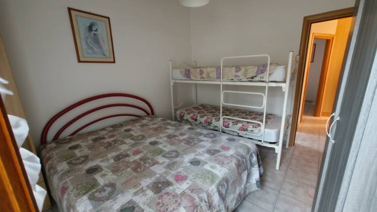 Flat in Rosolina Mare near beach — photo 5