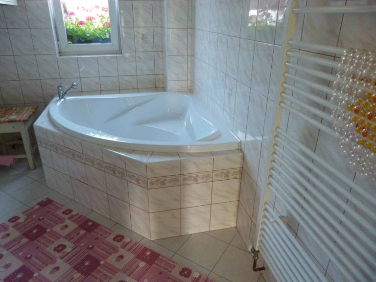 foto14
